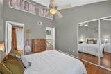 9873 Amalfi Way - Photo 21