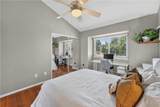 9873 Amalfi Way - Photo 22