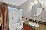 9873 Amalfi Way - Photo 23