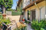 9873 Amalfi Way - Photo 24