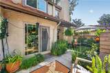 9873 Amalfi Way - Photo 25