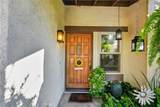 9873 Amalfi Way - Photo 26