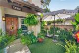9873 Amalfi Way - Photo 27