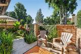 9873 Amalfi Way - Photo 28