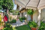 9873 Amalfi Way - Photo 29