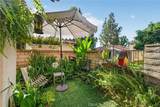 9873 Amalfi Way - Photo 30