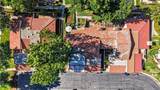 9873 Amalfi Way - Photo 31