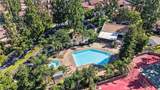 9873 Amalfi Way - Photo 32