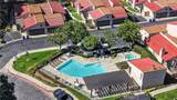 9873 Amalfi Way - Photo 33