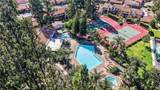 9873 Amalfi Way - Photo 34