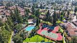 9873 Amalfi Way - Photo 35