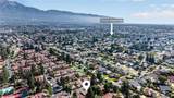 9873 Amalfi Way - Photo 36