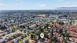 9873 Amalfi Way - Photo 37