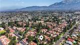 9873 Amalfi Way - Photo 38