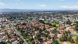 9873 Amalfi Way - Photo 39