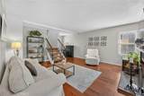 9873 Amalfi Way - Photo 4