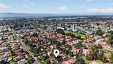 9873 Amalfi Way - Photo 40