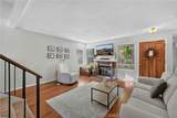 9873 Amalfi Way - Photo 5