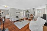 9873 Amalfi Way - Photo 6