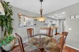 9873 Amalfi Way - Photo 7