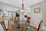 9873 Amalfi Way - Photo 8