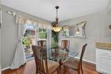 9873 Amalfi Way - Photo 9