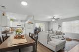 307 Graves Ct - Photo 1