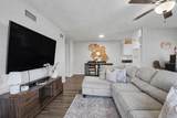 307 Graves Ct - Photo 10
