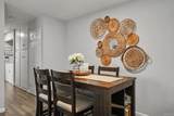 307 Graves Ct - Photo 11