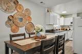 307 Graves Ct - Photo 12