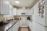 307 Graves Ct - Photo 13
