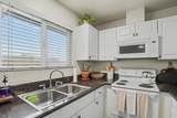 307 Graves Ct - Photo 14