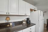 307 Graves Ct - Photo 15