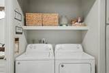 307 Graves Ct - Photo 16