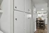 307 Graves Ct - Photo 17