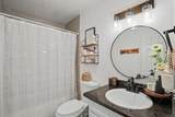 307 Graves Ct - Photo 18