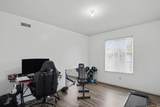 307 Graves Ct - Photo 19