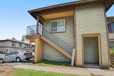 307 Graves Ct - Photo 2