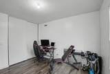 307 Graves Ct - Photo 20