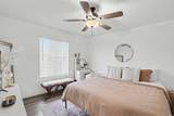 307 Graves Ct - Photo 21