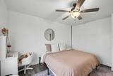 307 Graves Ct - Photo 22