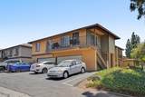 307 Graves Ct - Photo 23