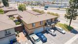 307 Graves Ct - Photo 24