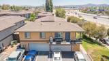 307 Graves Ct - Photo 25