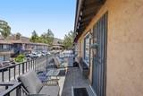 307 Graves Ct - Photo 3