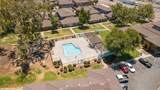 307 Graves Ct - Photo 30