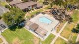 307 Graves Ct - Photo 31