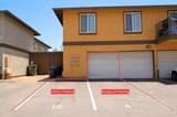307 Graves Ct - Photo 32