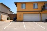 307 Graves Ct - Photo 33