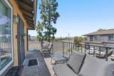 307 Graves Ct - Photo 4